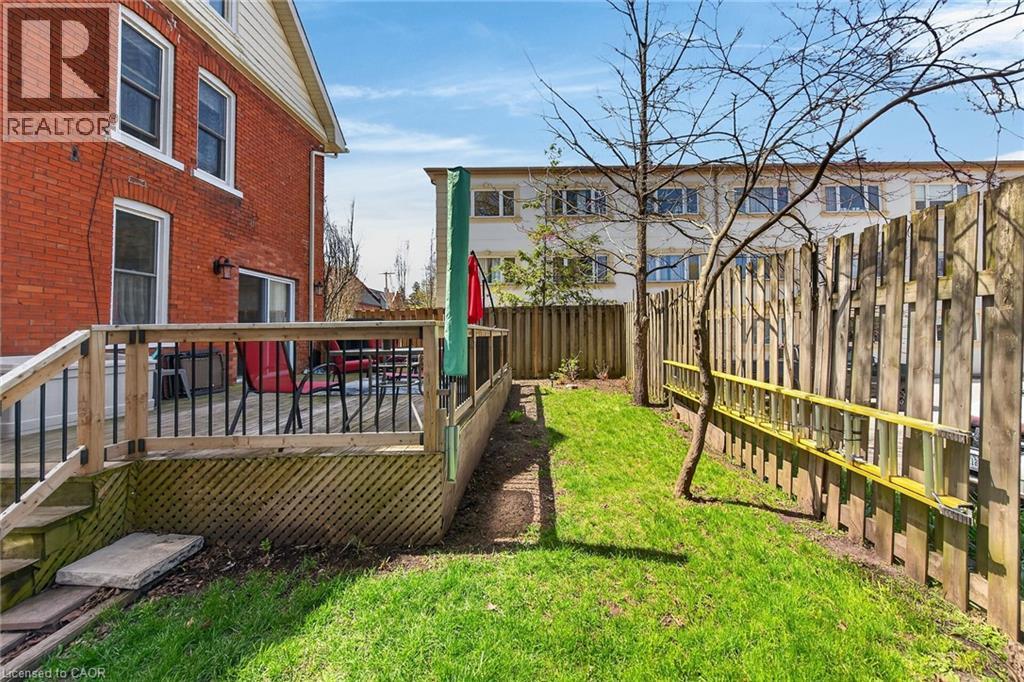 51 Stanley Street, Simcoe, Ontario  N3Y 1M3 - Photo 38 - 40826037
