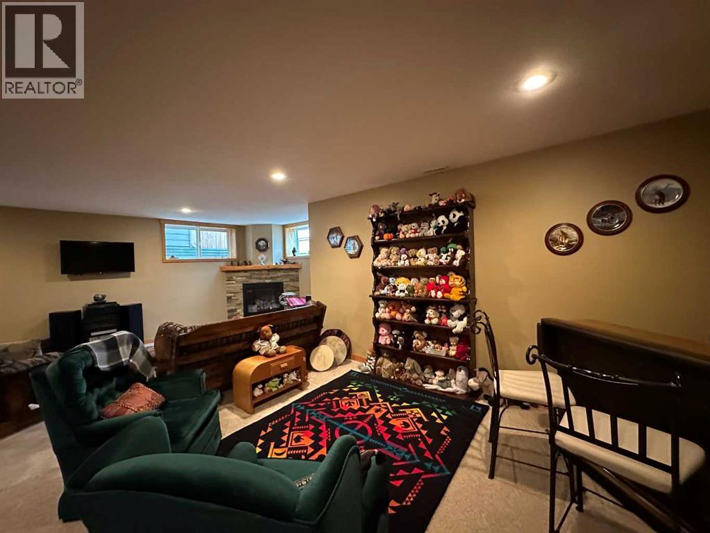 21 Ironstone Drive, Coleman, Alberta  T0K 0M0 - Photo 12 - A2306875