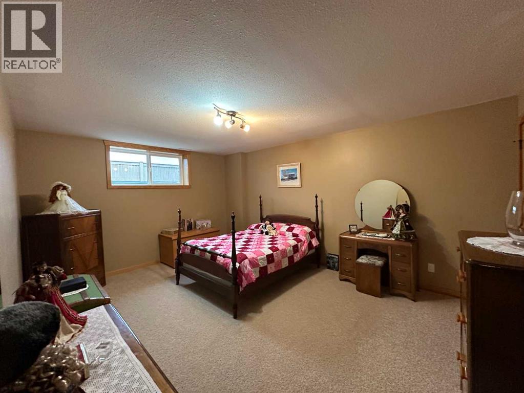 21 Ironstone Drive, Coleman, Alberta  T0K 0M0 - Photo 13 - A2306875