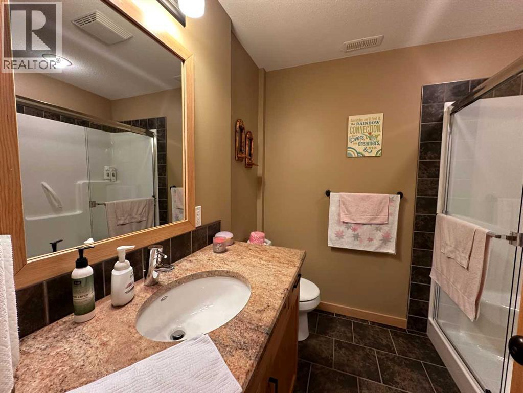 21 Ironstone Drive, Coleman, Alberta  T0K 0M0 - Photo 14 - A2306875