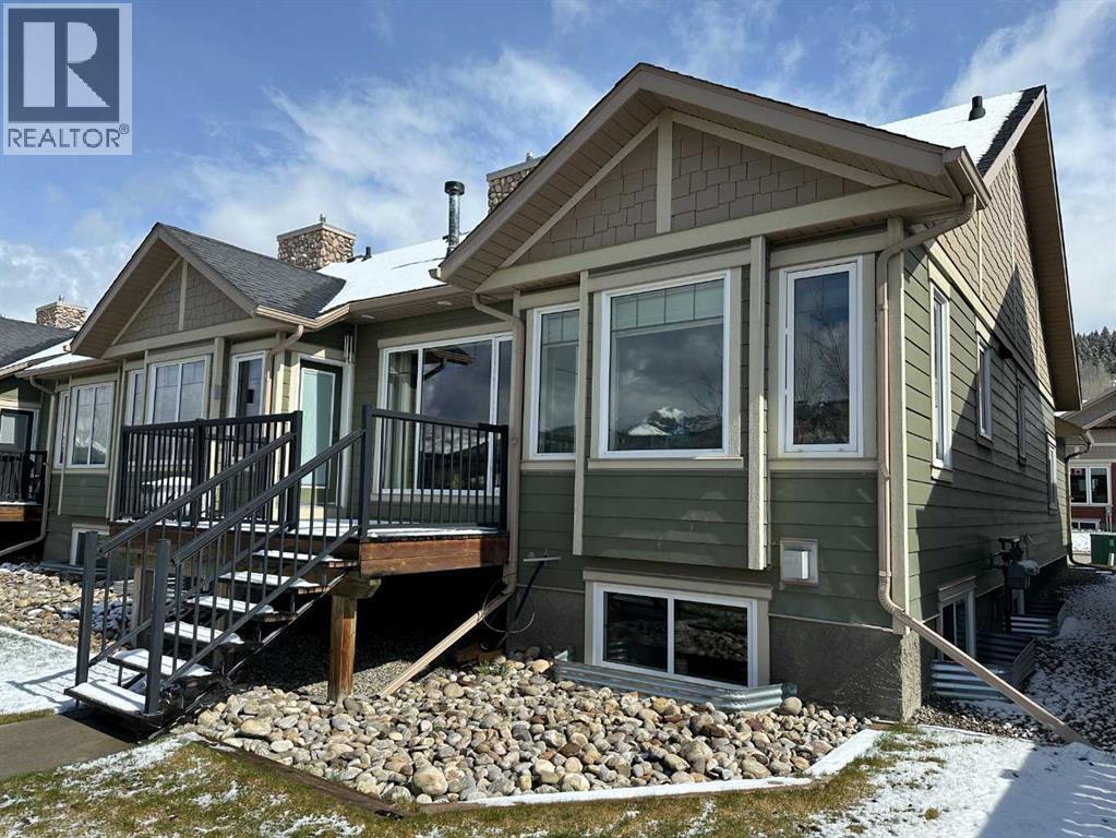21 Ironstone Drive, Coleman, Alberta  T0K 0M0 - Photo 16 - A2306875
