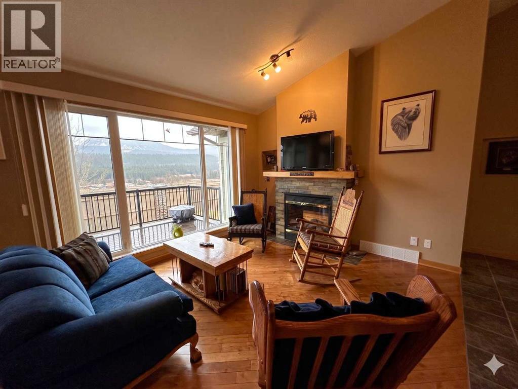 21 Ironstone Drive, Coleman, Alberta  T0K 0M0 - Photo 3 - A2306875
