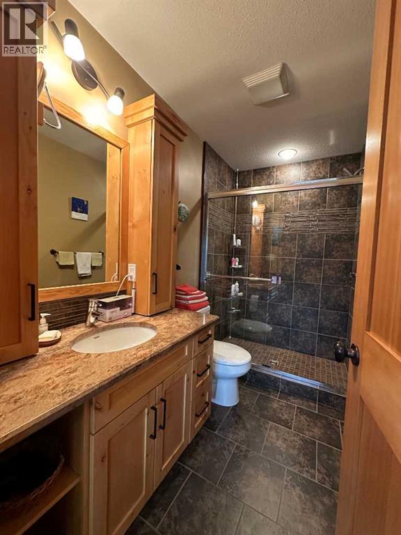21 Ironstone Drive, Coleman, Alberta  T0K 0M0 - Photo 10 - A2306875