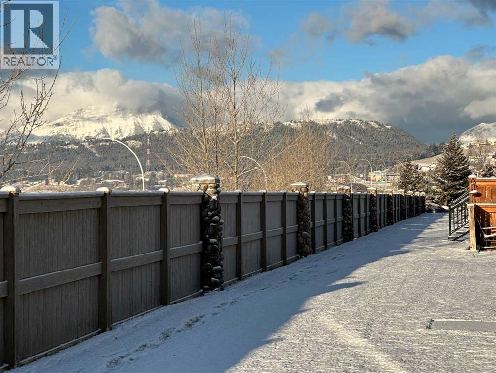 21 Ironstone Drive, Coleman, Alberta  T0K 0M0 - Photo 17 - A2306875
