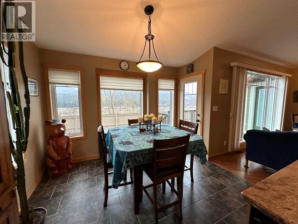 21 Ironstone Drive, Coleman, Alberta  T0K 0M0 - Photo 5 - A2306875