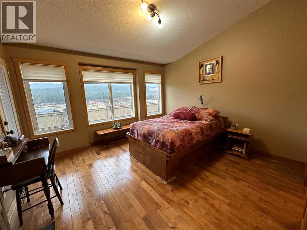 21 Ironstone Drive, Coleman, Alberta  T0K 0M0 - Photo 9 - A2306875