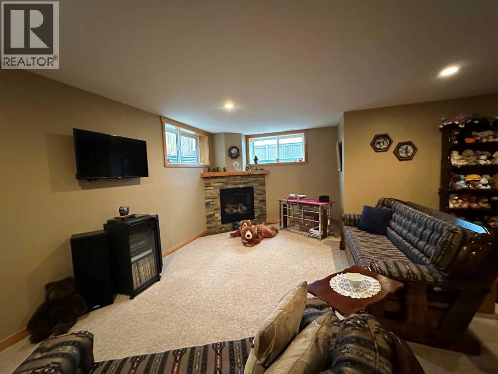 21 Ironstone Drive, Coleman, Alberta  T0K 0M0 - Photo 11 - A2306875