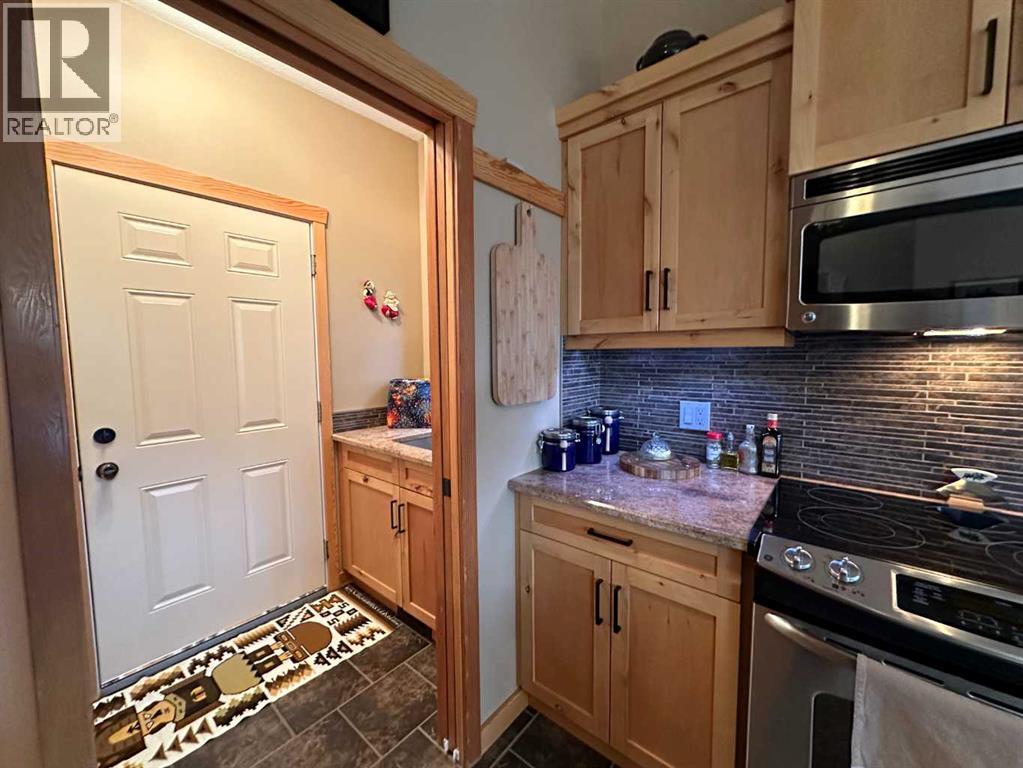 21 Ironstone Drive, Coleman, Alberta  T0K 0M0 - Photo 6 - A2306875