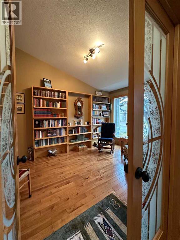 21 Ironstone Drive, Coleman, Alberta  T0K 0M0 - Photo 7 - A2306875