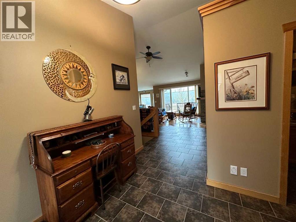 21 Ironstone Drive, Coleman, Alberta  T0K 0M0 - Photo 8 - A2306875