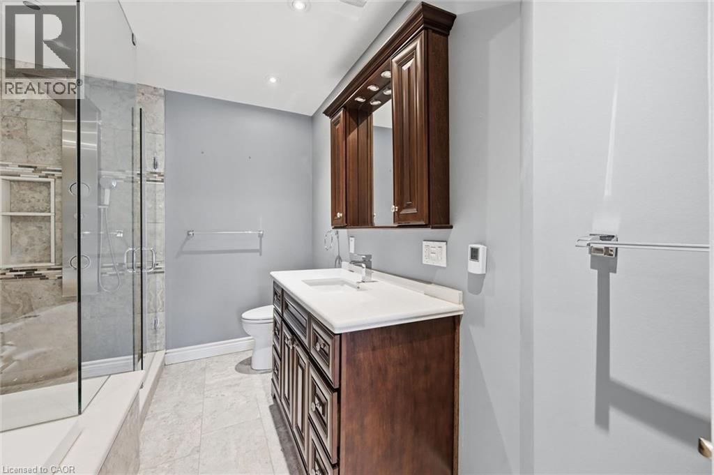 3333 New Street Unit# 44, Burlington, Ontario  L7N 1N1 - Photo 20 - 40824843