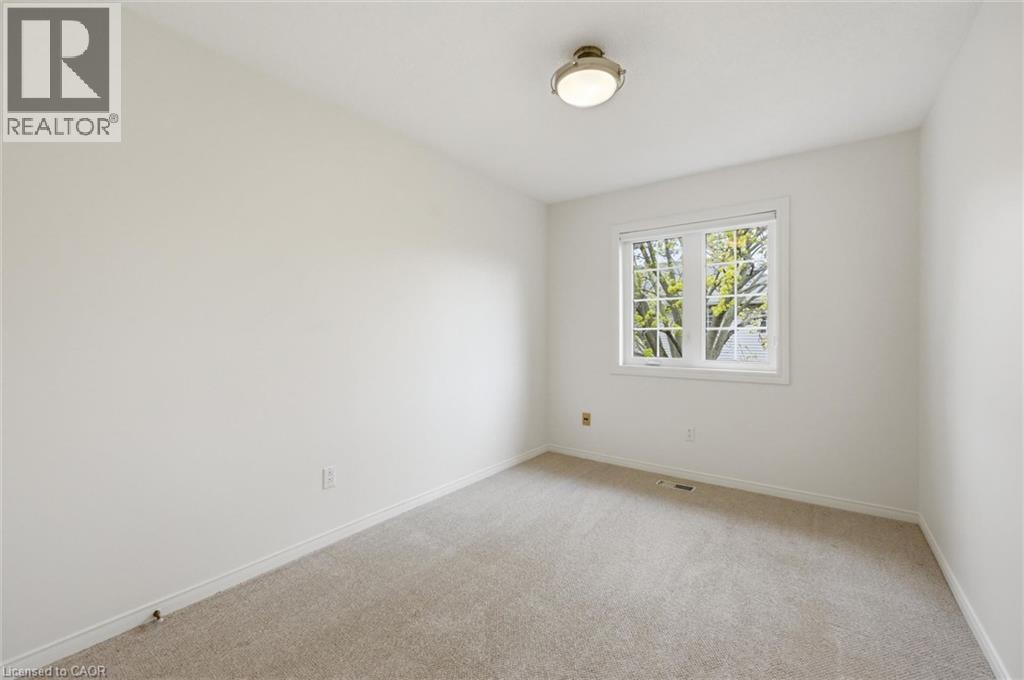3333 New Street Unit# 44, Burlington, Ontario  L7N 1N1 - Photo 22 - 40824843