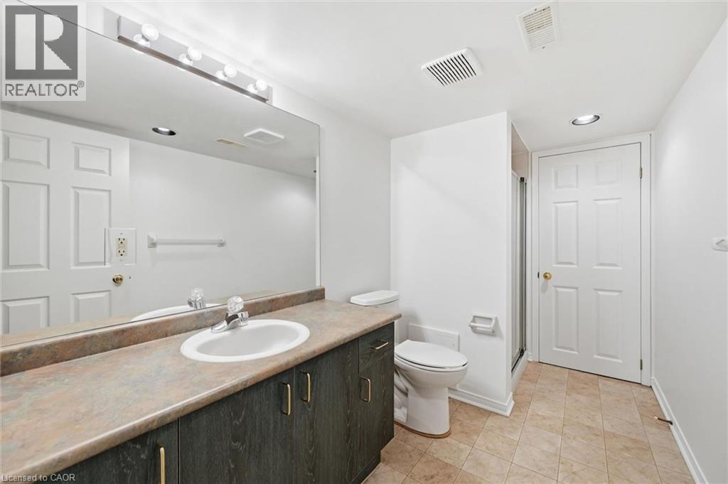 3333 New Street Unit# 44, Burlington, Ontario  L7N 1N1 - Photo 27 - 40824843