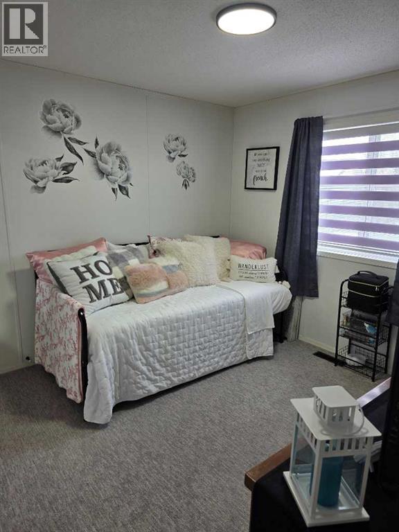 26, 1101 84 Street NE, Calgary, Alberta  T2Y 7X2 - Photo 16 - A2296149