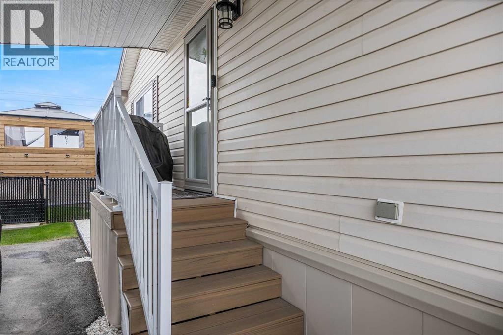 26, 1101 84 Street NE, Calgary, Alberta  T2Y 7X2 - Photo 4 - A2296149