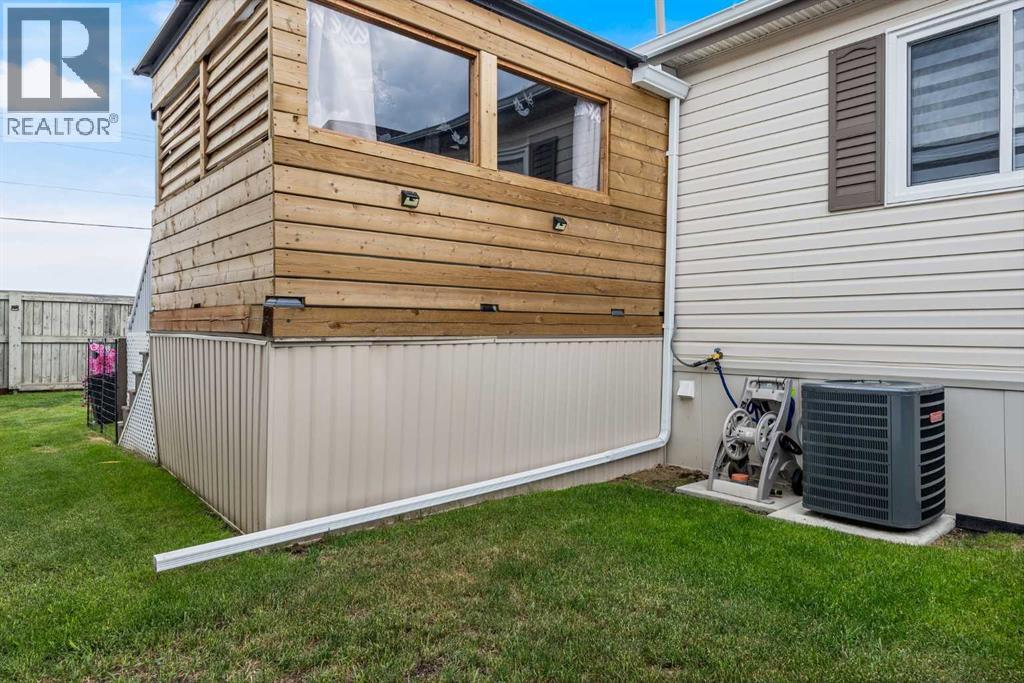 26, 1101 84 Street NE, Calgary, Alberta  T2Y 7X2 - Photo 22 - A2296149