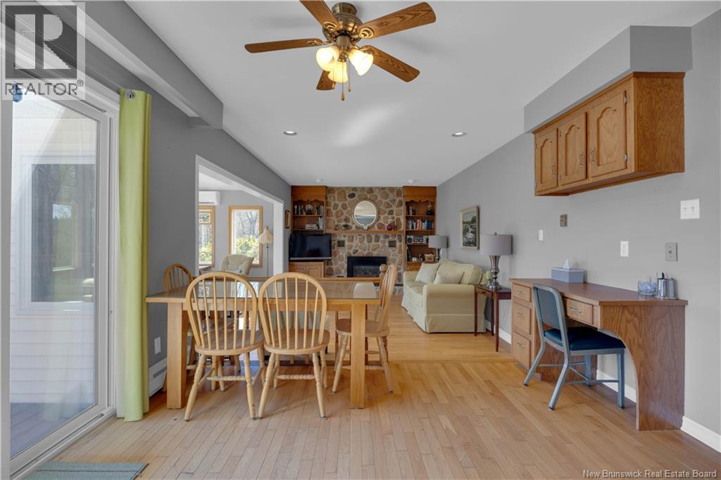 80 Park Drive, Rothesay, New Brunswick  E2H 2S9 - Photo 17 - NB138126