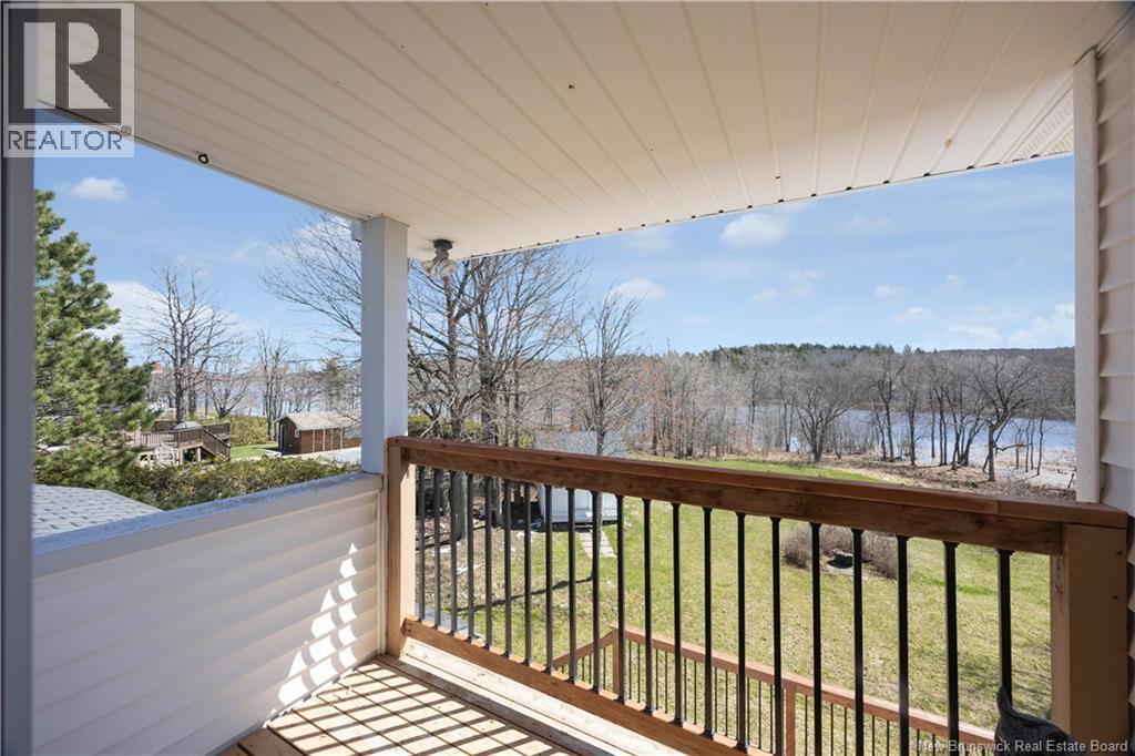 80 Park Drive, Rothesay, New Brunswick  E2H 2S9 - Photo 31 - NB138126