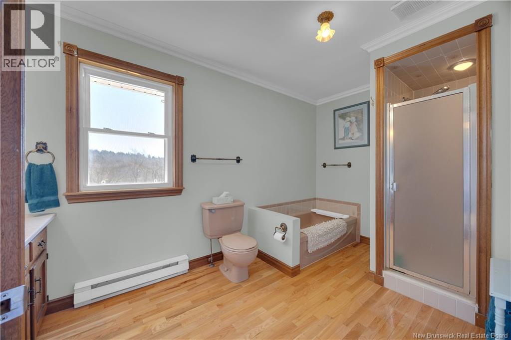 80 Park Drive, Rothesay, New Brunswick  E2H 2S9 - Photo 28 - NB138126