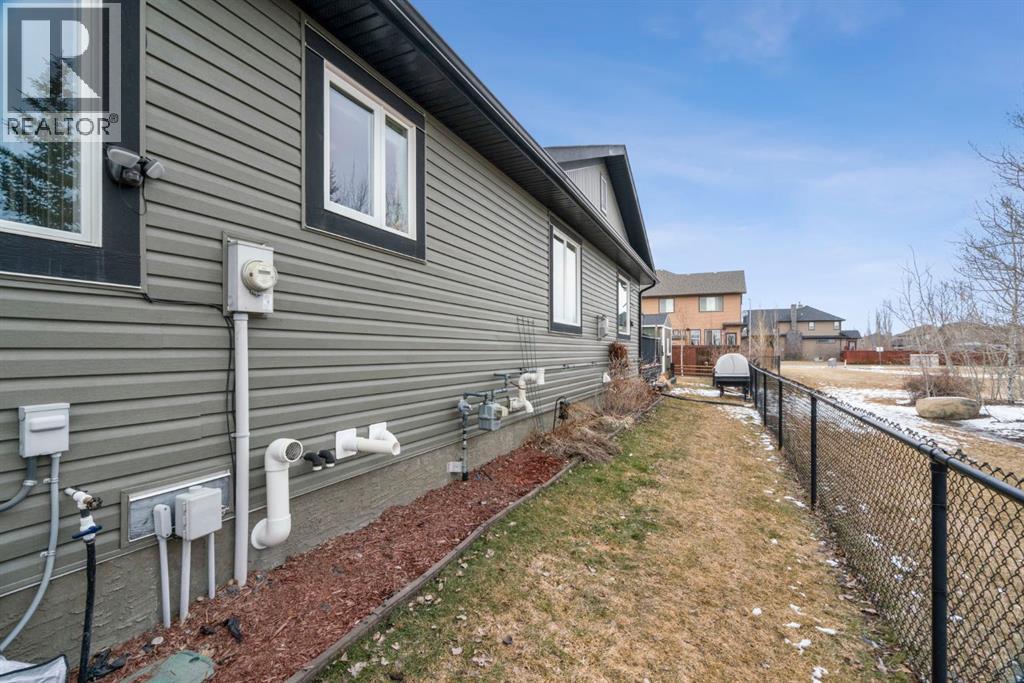 561 Boulder Creek Green SE, Langdon, Alberta  T0J 1Z3 - Photo 39 - A2296361