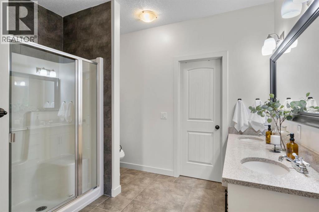561 Boulder Creek Green SE, Langdon, Alberta  T0J 1Z3 - Photo 29 - A2296361