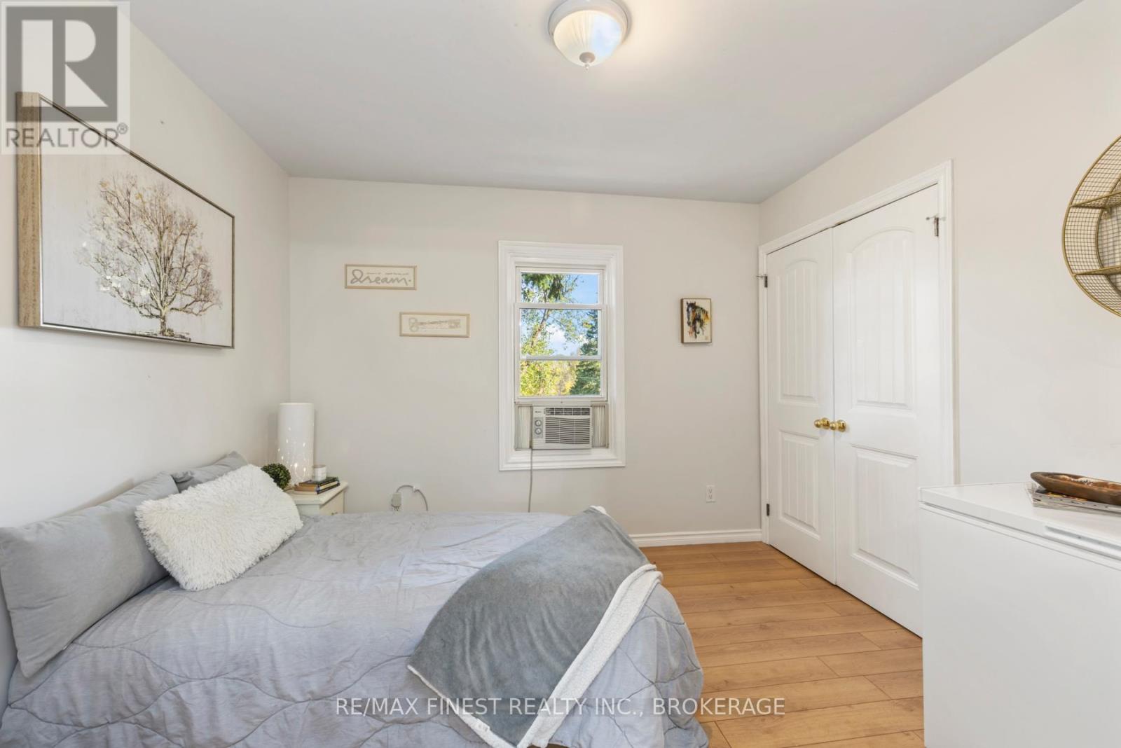 1018 Oak Flats Road, Frontenac, Ontario  K0H 1T0 - Photo 14 - X13068072