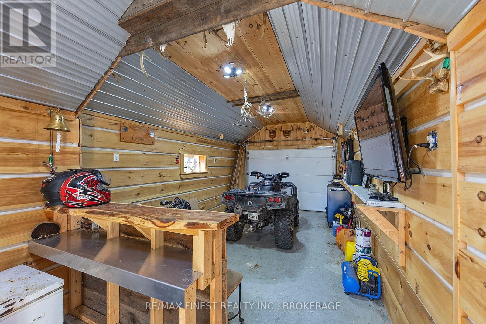 1018 Oak Flats Road, Frontenac, Ontario  K0H 1T0 - Photo 23 - X13068072