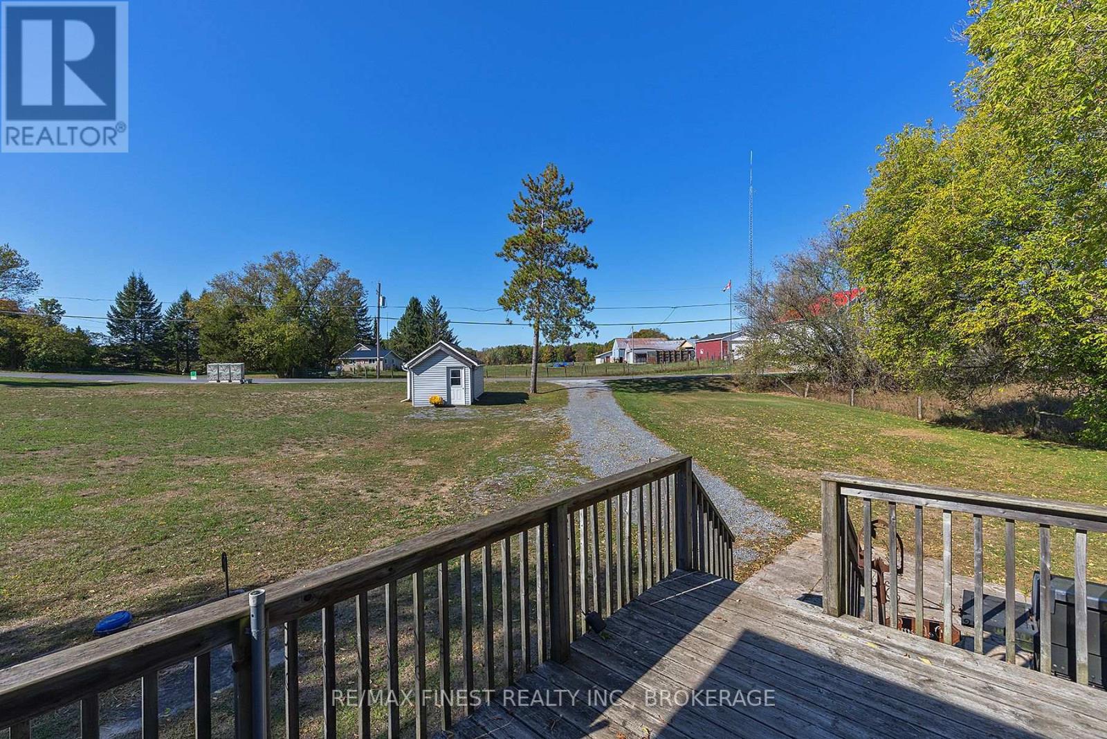 1018 Oak Flats Road, Frontenac, Ontario  K0H 1T0 - Photo 28 - X13068072