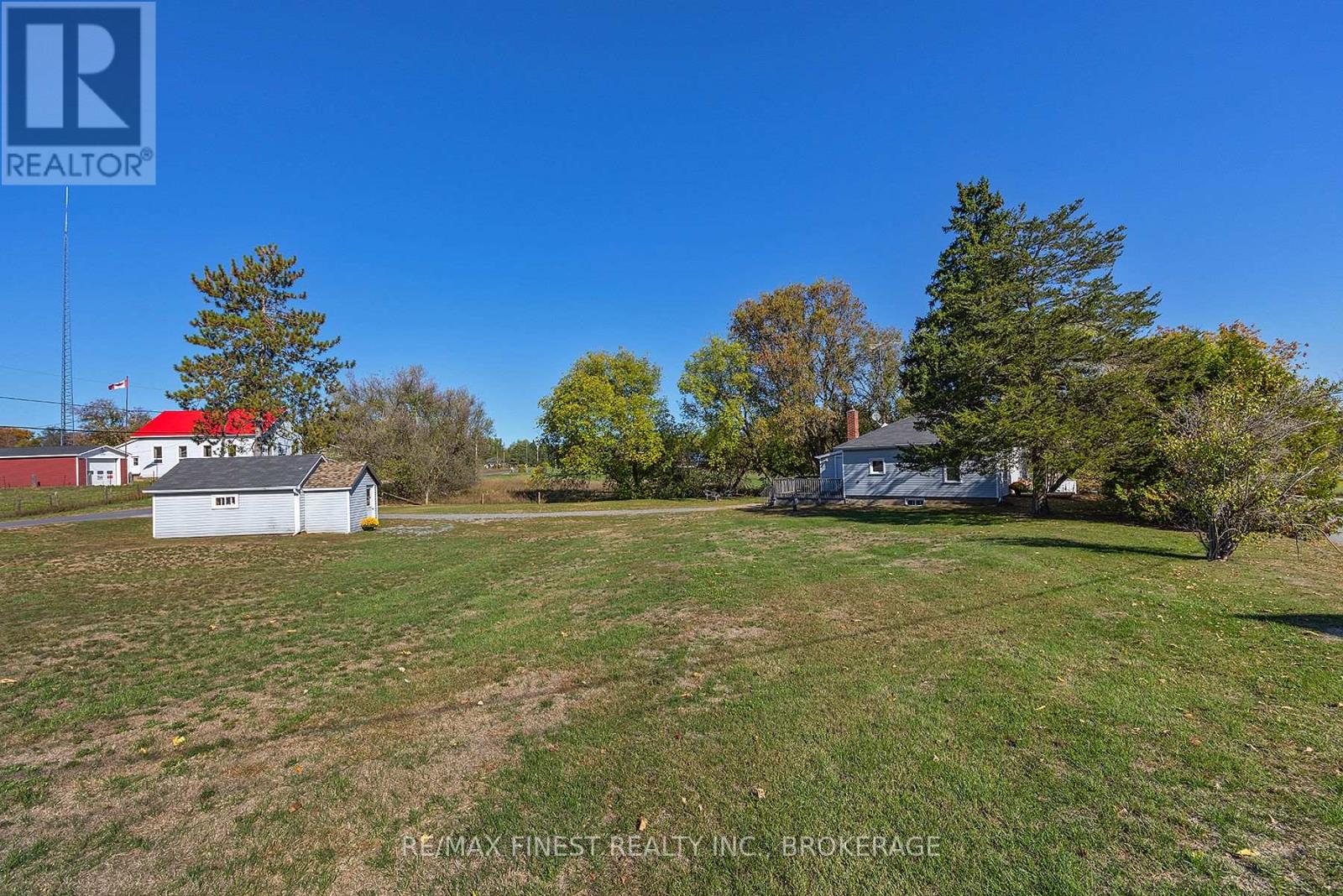 1018 Oak Flats Road, Frontenac, Ontario  K0H 1T0 - Photo 36 - X13068072