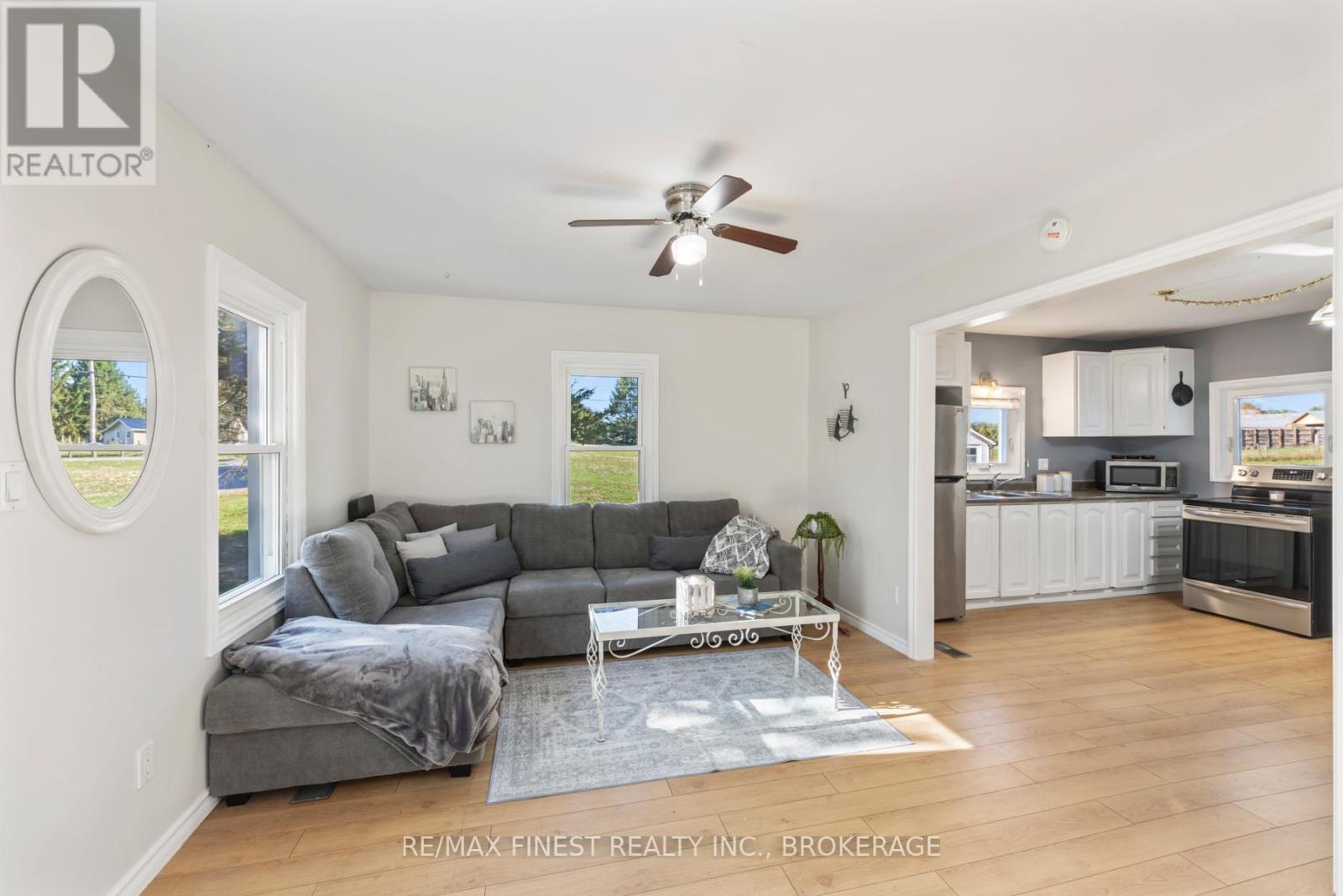1018 Oak Flats Road, Frontenac, Ontario  K0H 1T0 - Photo 6 - X13068072
