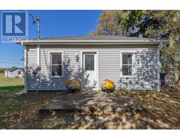 1018 OAK FLATS ROAD, Frontenac, Ontario