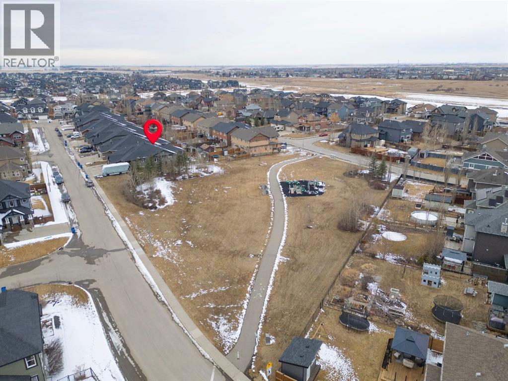 561 Boulder Creek Green SE, Langdon, Alberta  T0J 1Z3 - Photo 48 - A2296361