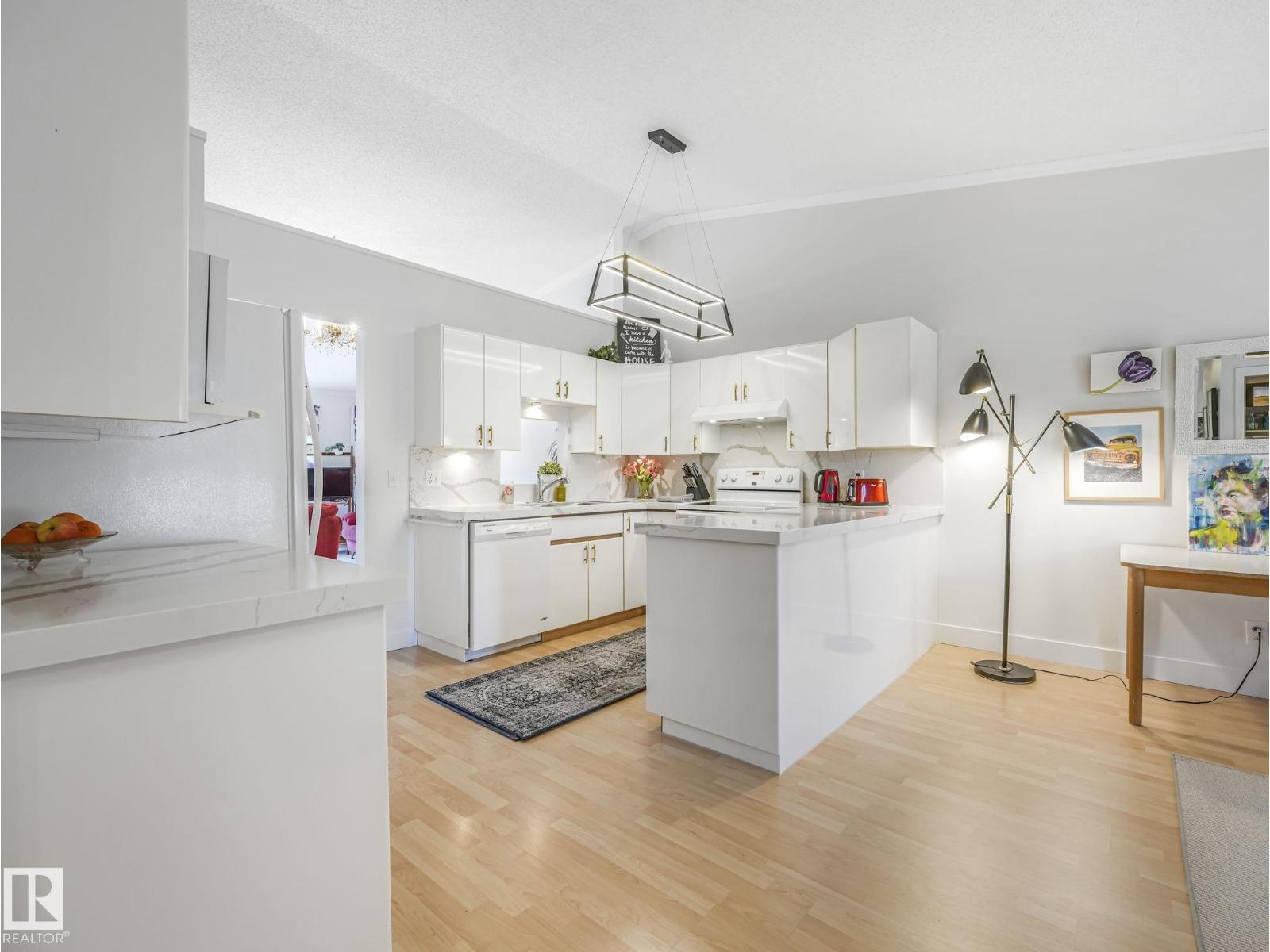 #24 2 Georgian Wy, Sherwood Park, Alberta  T8A 5K3 - Photo 12 - E4485115