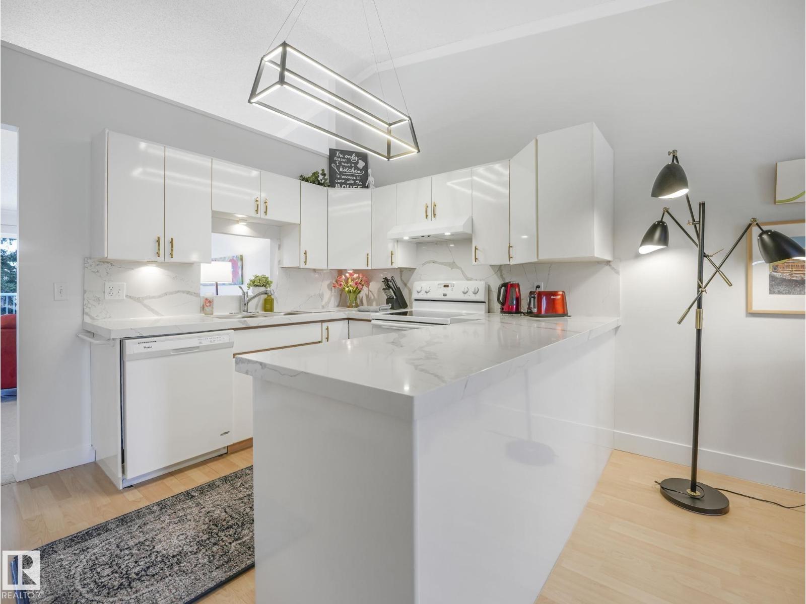 #24 2 Georgian Wy, Sherwood Park, Alberta  T8A 5K3 - Photo 13 - E4485115