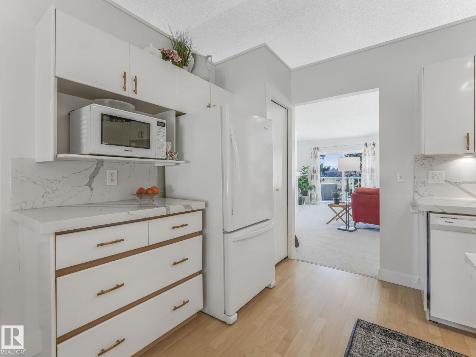 #24 2 Georgian Wy, Sherwood Park, Alberta  T8A 5K3 - Photo 20 - E4485115