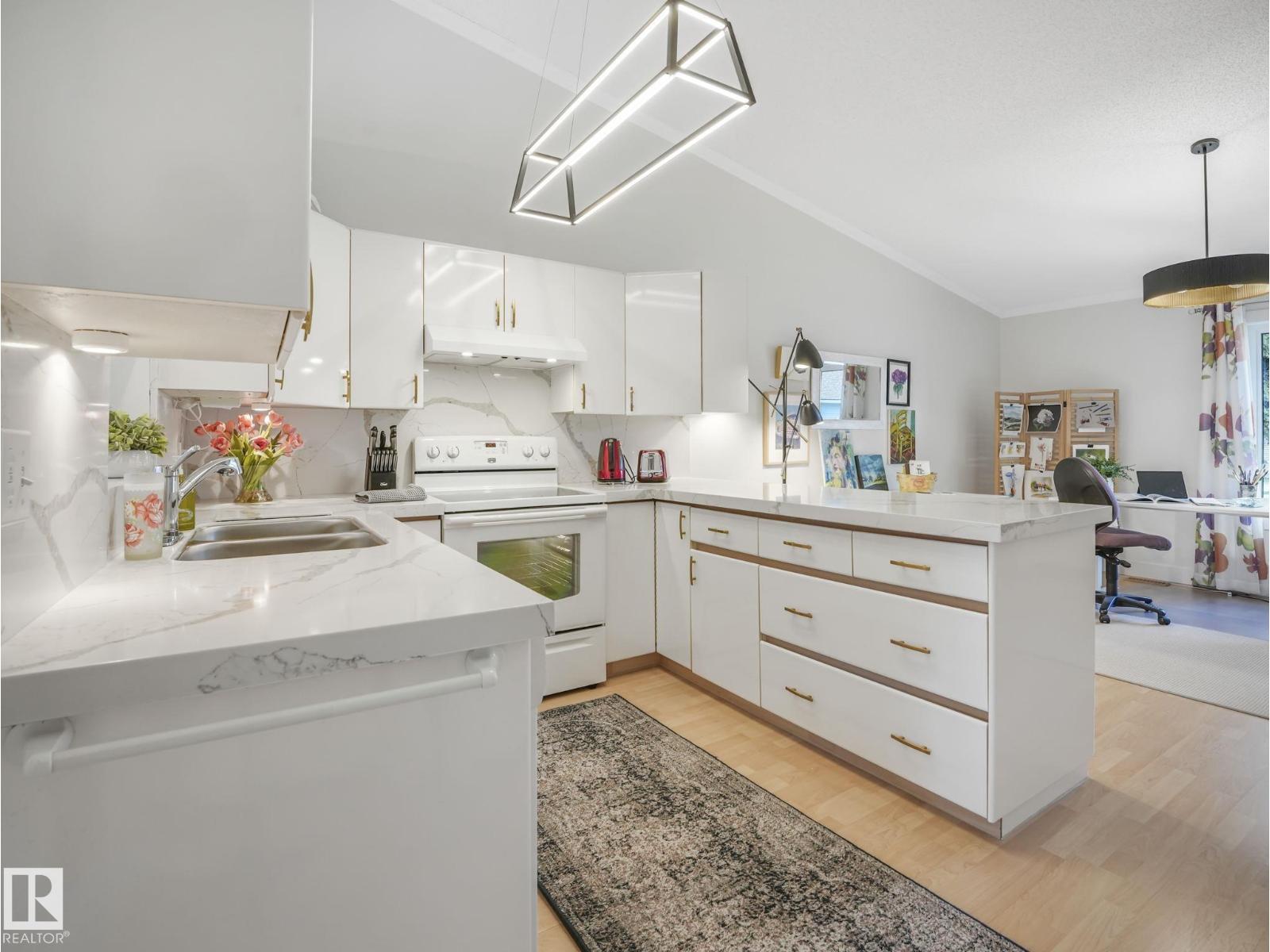#24 2 Georgian Wy, Sherwood Park, Alberta  T8A 5K3 - Photo 14 - E4485115