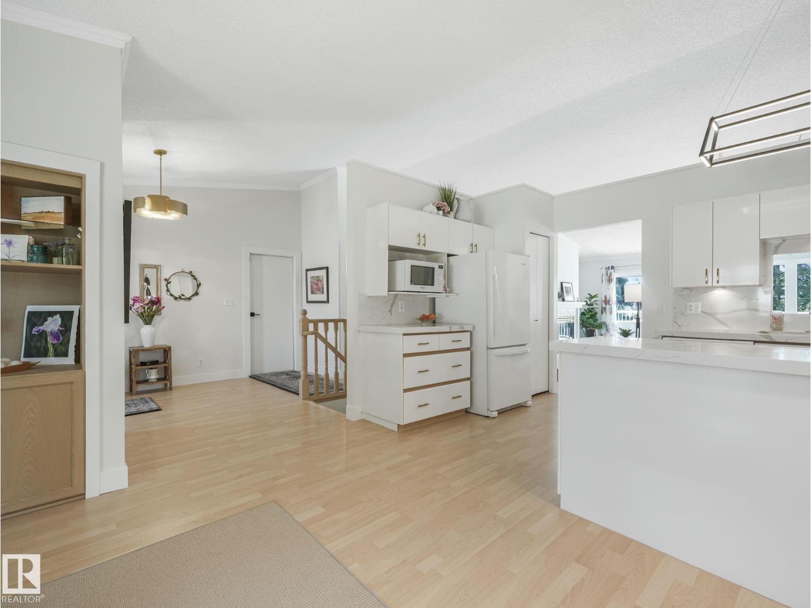 #24 2 Georgian Wy, Sherwood Park, Alberta  T8A 5K3 - Photo 19 - E4485115