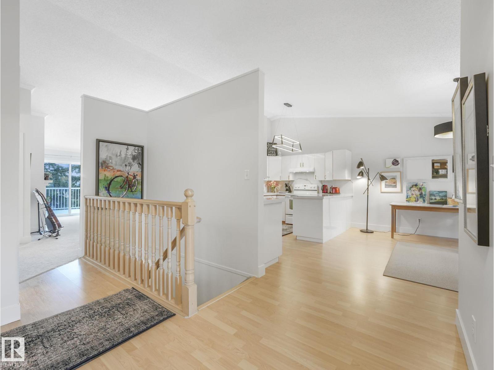 #24 2 Georgian Wy, Sherwood Park, Alberta  T8A 5K3 - Photo 7 - E4485115