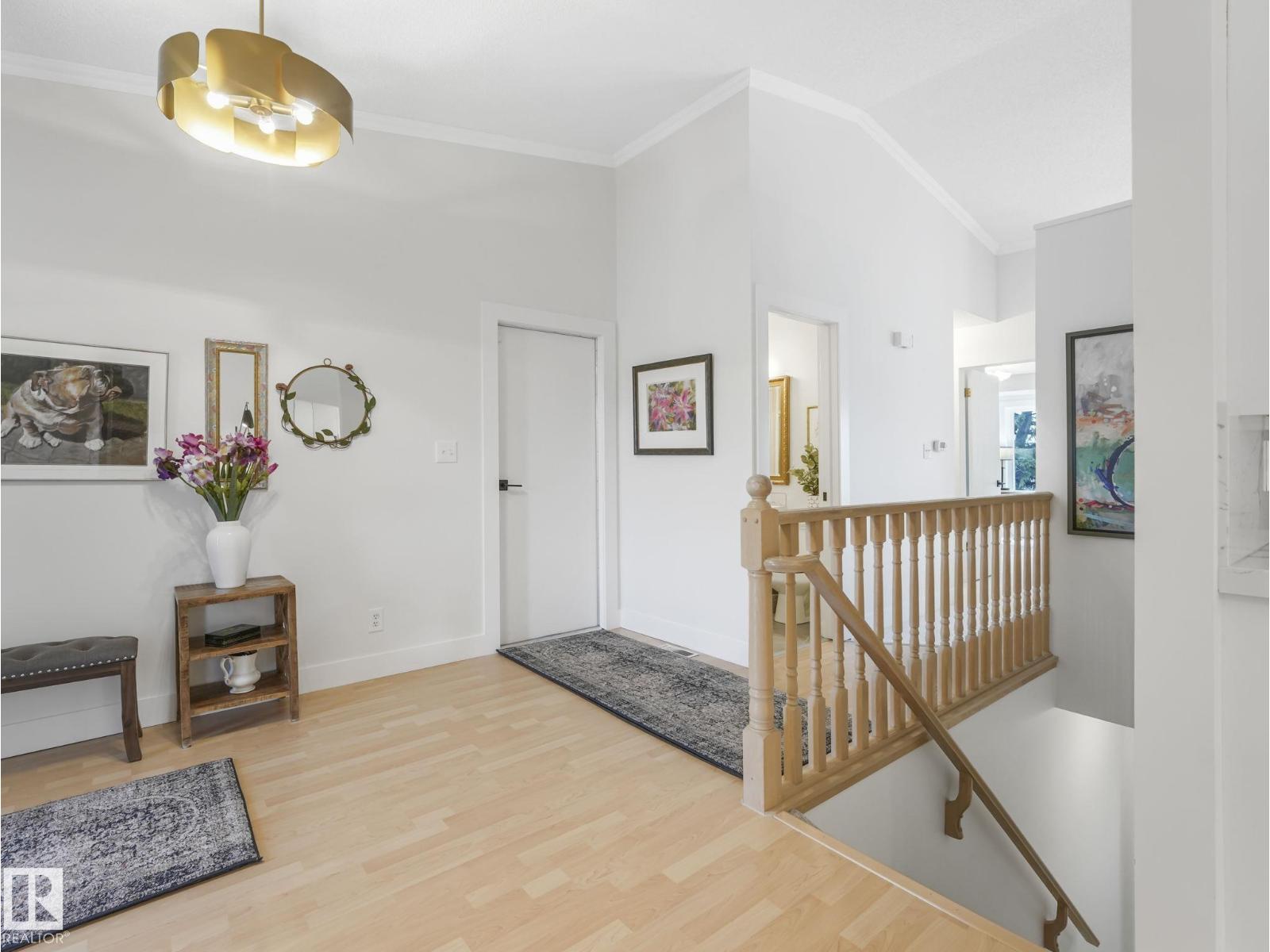 #24 2 Georgian Wy, Sherwood Park, Alberta  T8A 5K3 - Photo 8 - E4485115