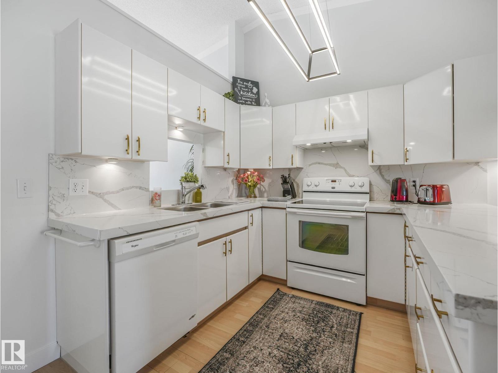 #24 2 Georgian Wy, Sherwood Park, Alberta  T8A 5K3 - Photo 22 - E4485115