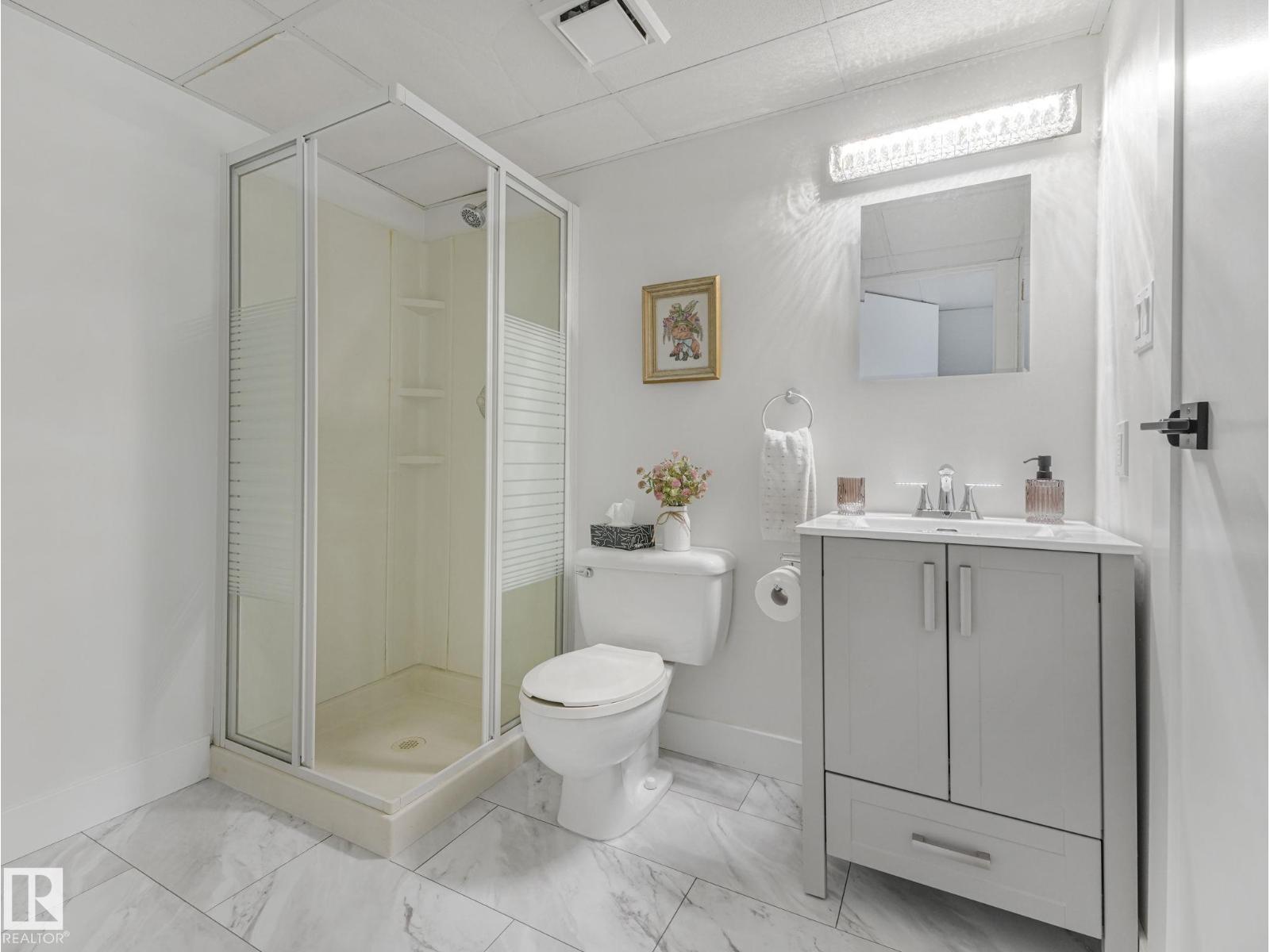 #24 2 Georgian Wy, Sherwood Park, Alberta  T8A 5K3 - Photo 65 - E4485115