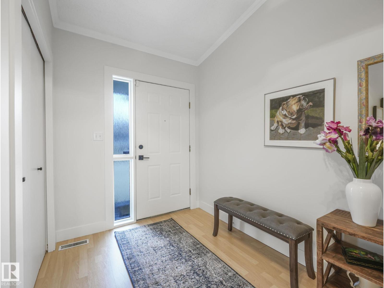 #24 2 Georgian Wy, Sherwood Park, Alberta  T8A 5K3 - Photo 5 - E4485115