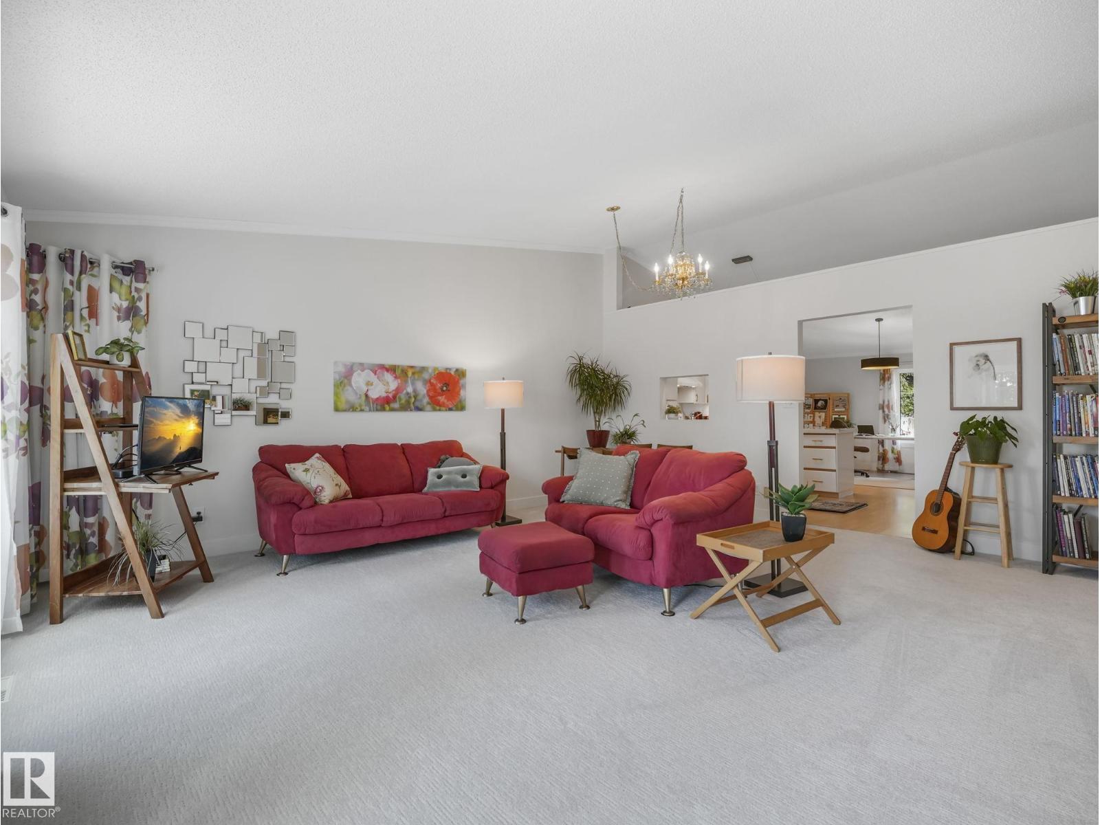 #24 2 Georgian Wy, Sherwood Park, Alberta  T8A 5K3 - Photo 25 - E4485115