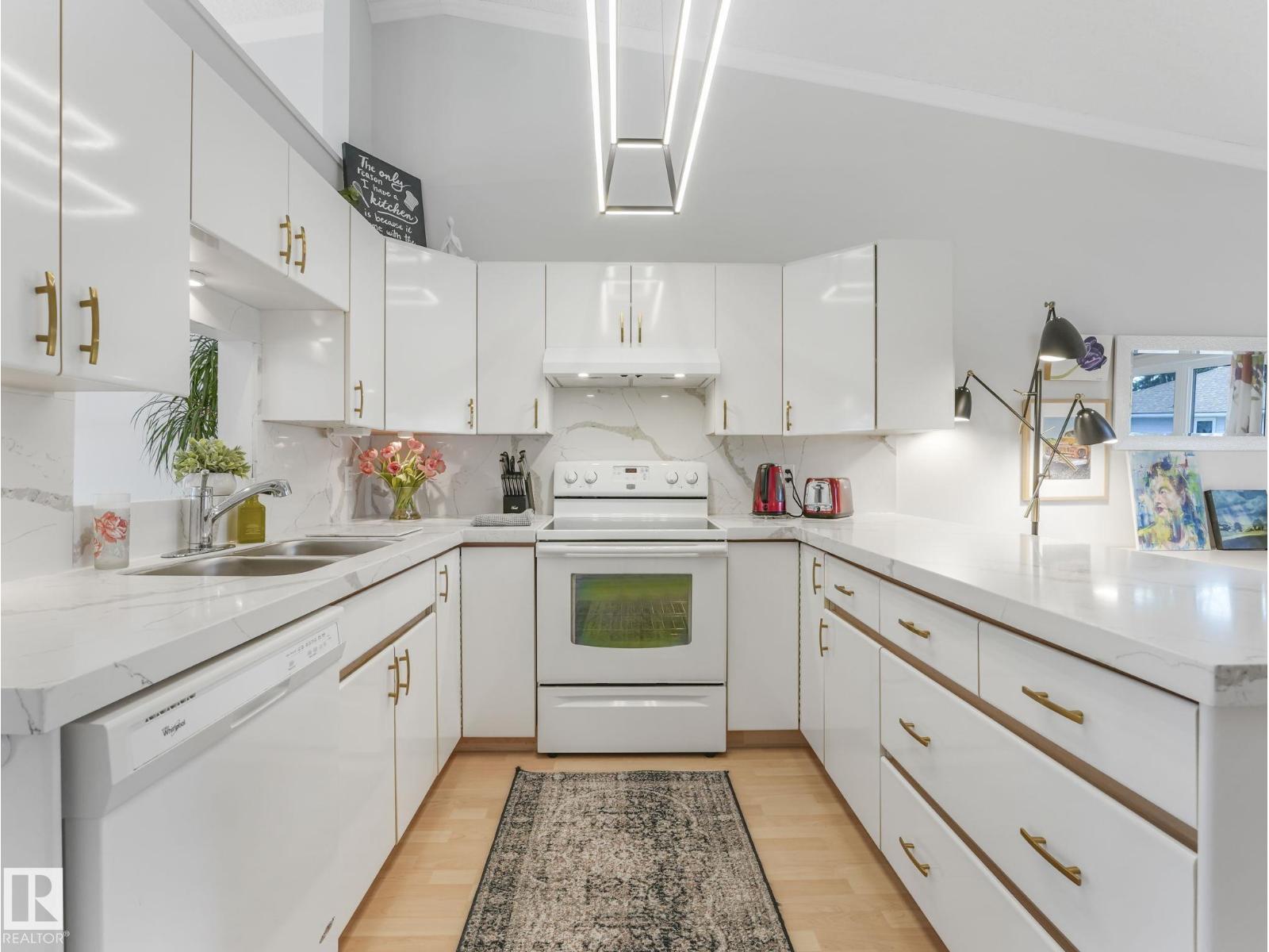 #24 2 Georgian Wy, Sherwood Park, Alberta  T8A 5K3 - Photo 15 - E4485115