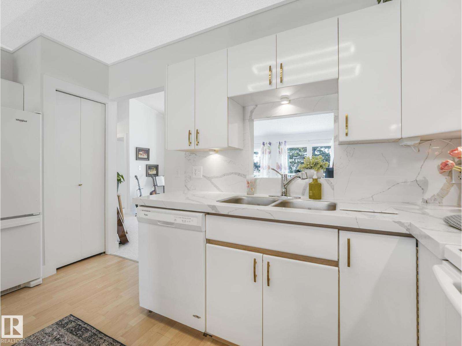 #24 2 Georgian Wy, Sherwood Park, Alberta  T8A 5K3 - Photo 17 - E4485115