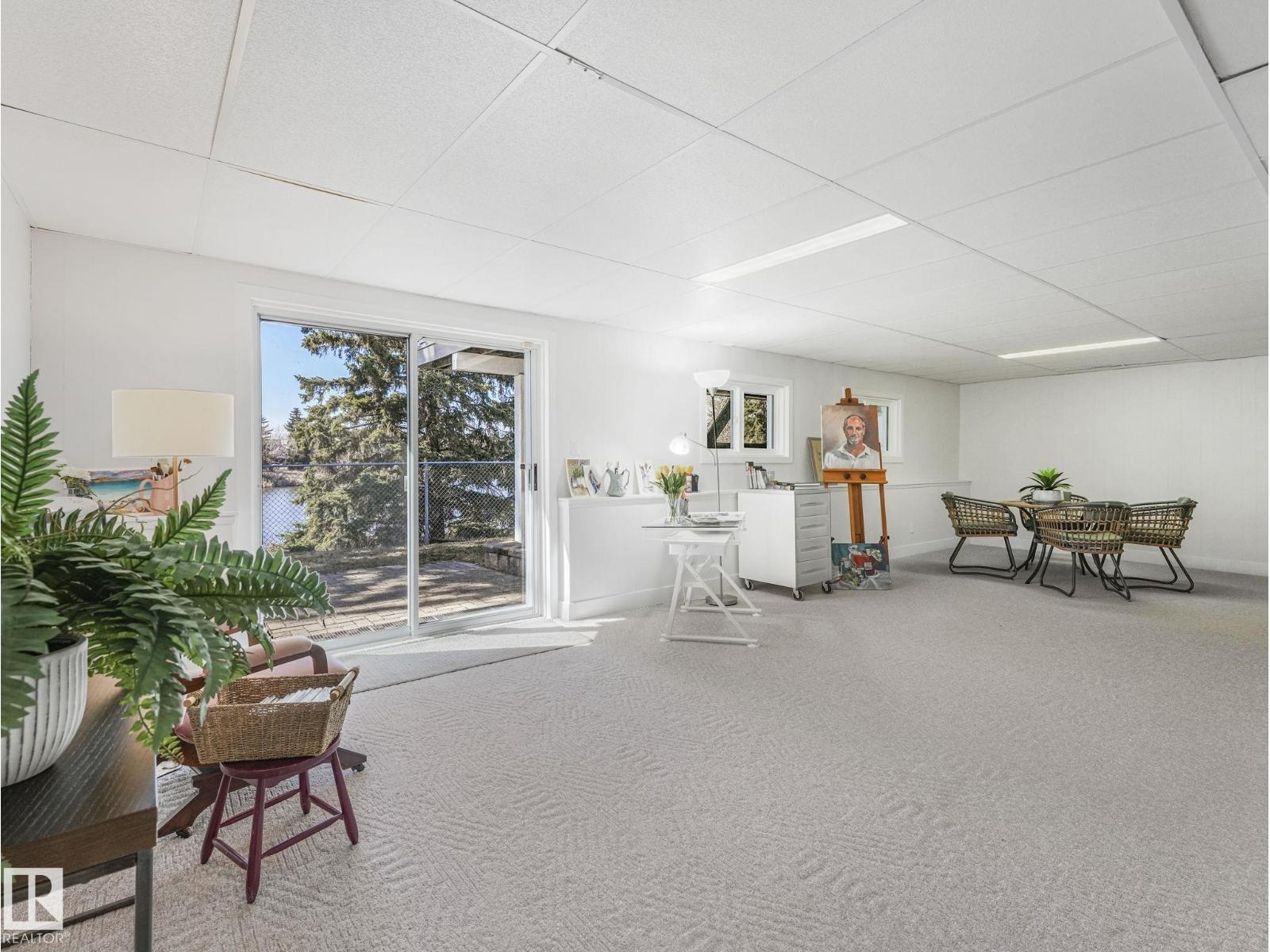 #24 2 Georgian Wy, Sherwood Park, Alberta  T8A 5K3 - Photo 49 - E4485115