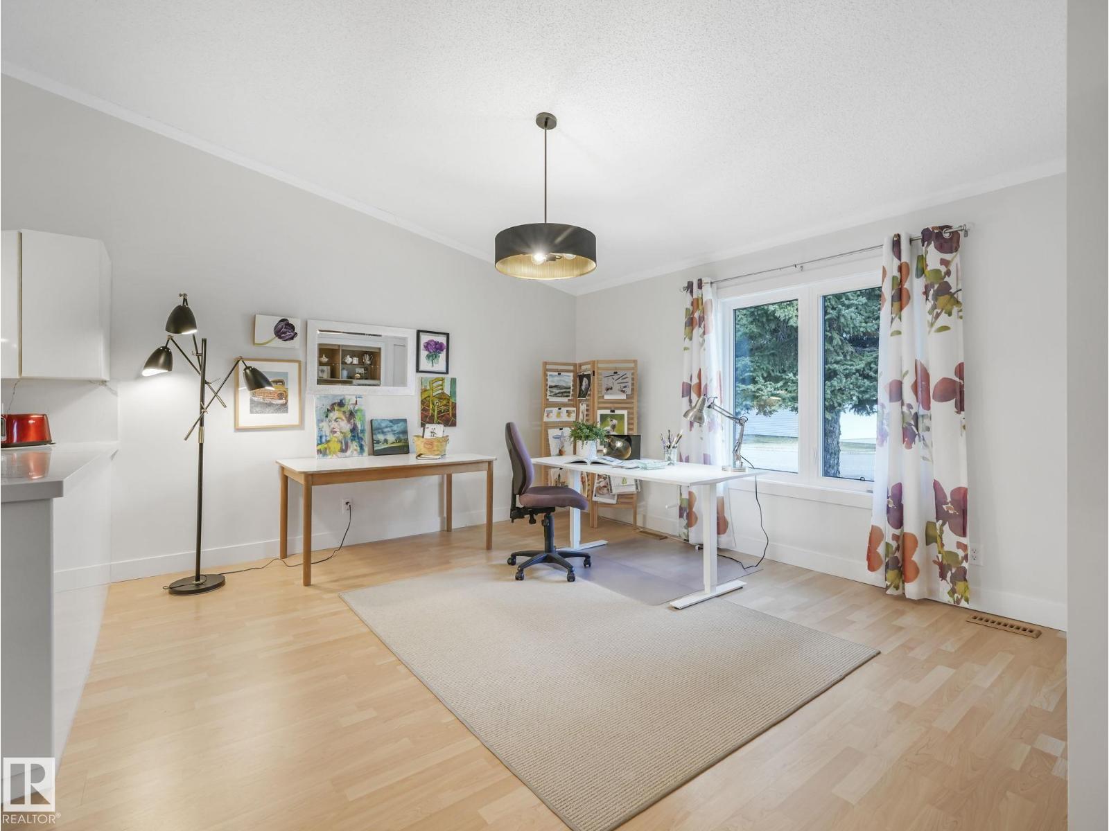 #24 2 Georgian Wy, Sherwood Park, Alberta  T8A 5K3 - Photo 9 - E4485115