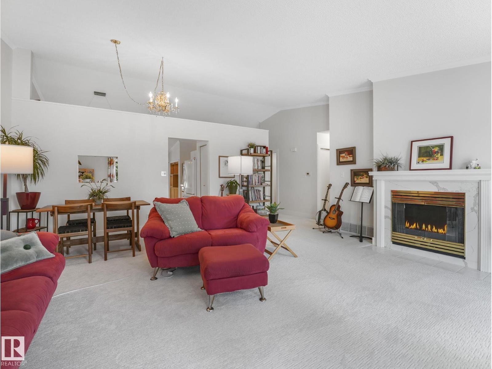 #24 2 Georgian Wy, Sherwood Park, Alberta  T8A 5K3 - Photo 27 - E4485115