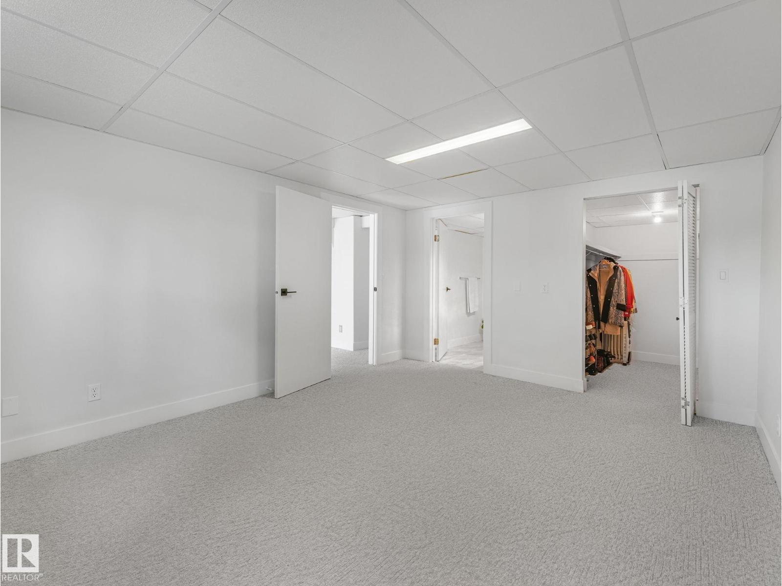 #24 2 Georgian Wy, Sherwood Park, Alberta  T8A 5K3 - Photo 61 - E4485115