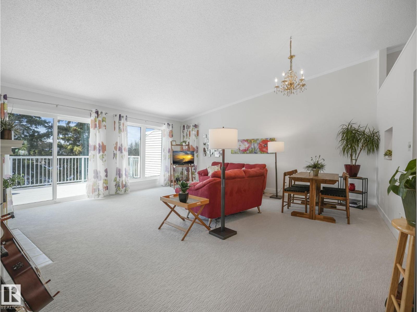 #24 2 Georgian Wy, Sherwood Park, Alberta  T8A 5K3 - Photo 24 - E4485115